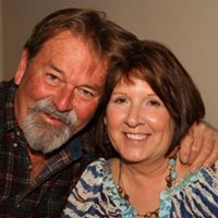 Jody Nagel Photo 4