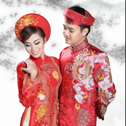 Truong Trinh Photo 10