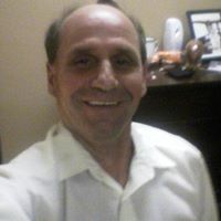 Richard Sweatt Photo 20