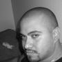 Alex Mejia Photo 25