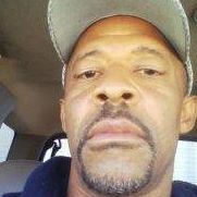 Wayne Cornelius Photo 8