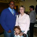 Darryl Hopkins Photo 9