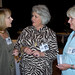 Linda Spalding Photo 35