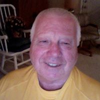 Harold Wheeler Photo 2