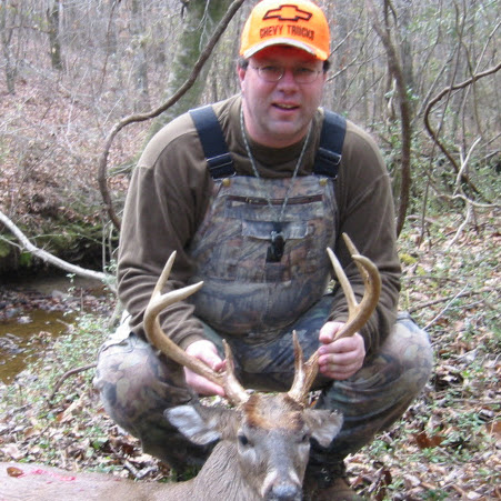 Barry Duke Photo 4