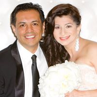 Mabel Rodriguez Photo 32