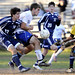Michael Plourde Photo 18