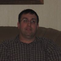 David Shipe Photo 9