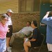 Stuart Allan Photo 26
