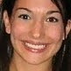 Christina Dozier Photo 26