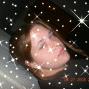 Rebecca Rafferty Photo 16