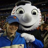 Elizabeth Costello Photo 26 Elizabeth Costello Photo 26