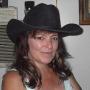 Cheryl Doty Photo 2