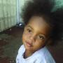 Tina Dotson Photo 23
