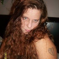 Carmen Valentin Photo 24