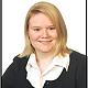 Amy Davis Photo 5