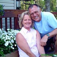 Sherry Mcgee Photo 10