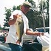 Irene Phillips Photo 32
