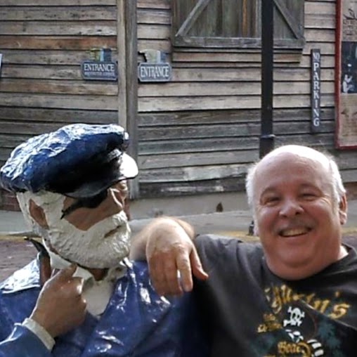 Randy Young Photo 37