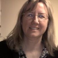 Nancy Shelton Photo 29