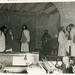 Jesus Borges Photo 8