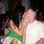 Kristina Howell Photo 21