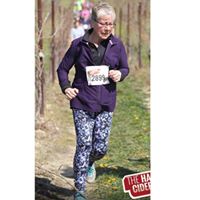 Jody Webber Photo 26