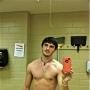 Jonathan Stanley Photo 35
