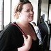 Jessica Gay Photo 21