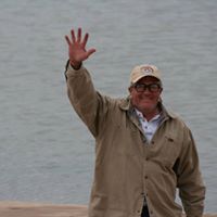 Charles Willis Photo 27