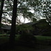 Martin Lodge Photo 6