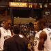 James Gaudio Photo 13