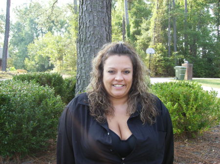 Christine Coons Photo 17