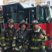 Mark Pankow Photo 18