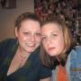 Elizabeth Blackwood Photo 31
