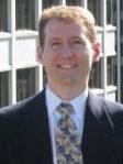 Brian Simpson Photo 1