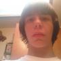 Austin Waite Photo 26