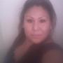 Loretta Carlson Photo 1