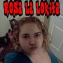 Rosa Ortega Photo 7