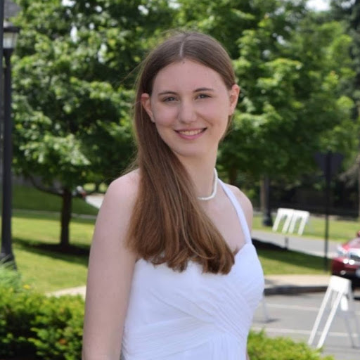 Helen Thornton Photo 39
