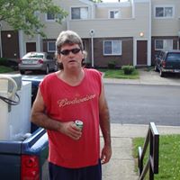 Keith Gossett Photo 5