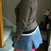 Ramona Simmons Photo 14