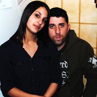 Javier Borjas Photo 14