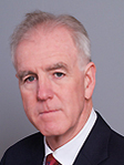 Kevin Walsh Photo 5