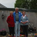 Suzanne Mcmahon Photo 23