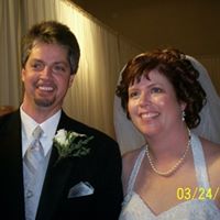 Greg Robbins Photo 38