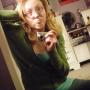 Danielle Blank Photo 10