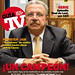 Jose Saenz Photo 32