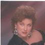 Joyce Hewitt Photo 30