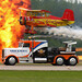 Gene Soucy Photo 6